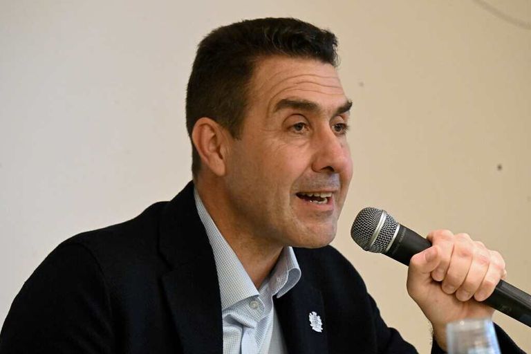 Roberto Vannacci