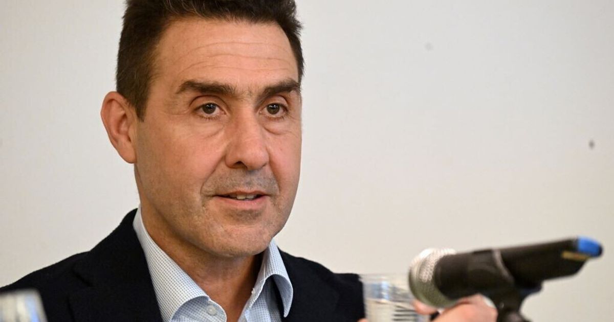 vannacci all agi bossi le regioni e i valori dell italia ecco come sarà la mia lega