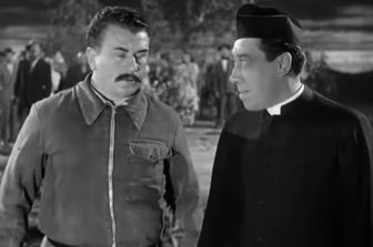 Peppone e don Camillo