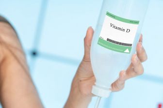 La vitamina D potrebbe contribuire a proteggere dal cancro