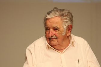 uruguay pepe mujica tumore