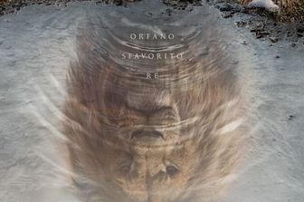 Mufasa: Il Re Leone, il nuovo film in arrivo il 19 dicembre nelle sale italiane