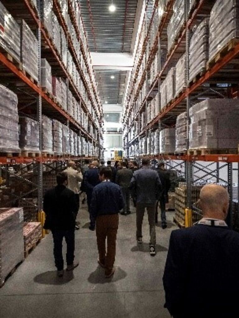 magazzino-futuro-cloud-aruba-enterprise