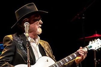 morto duane eddy pionere rock amato beatles