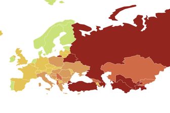 liberta stampa calo sostegno giornalisti italia perde 5 posizioni