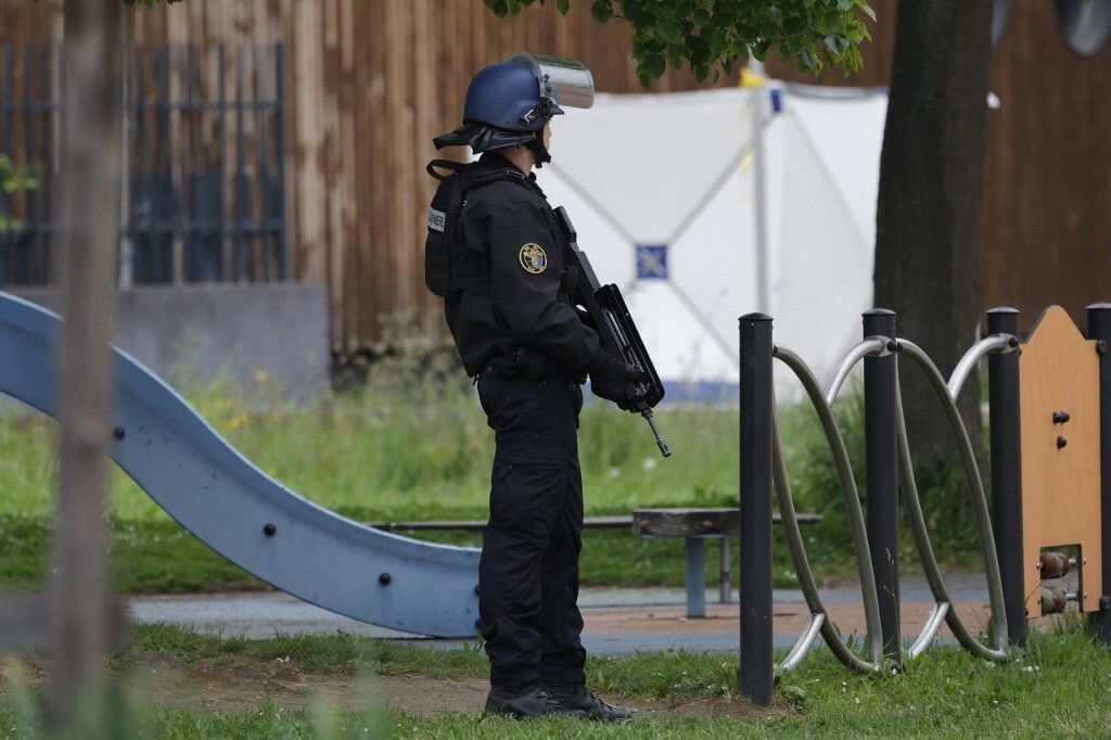 Parigi carissima, residenti in fuga dalla città