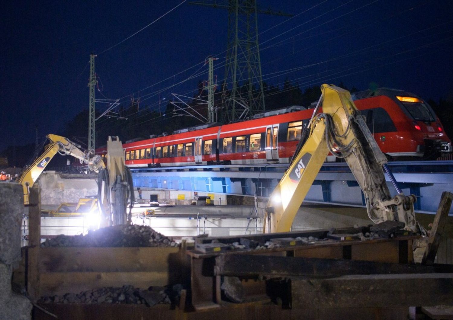 argentina scontro fra treni feriti a buenos aires