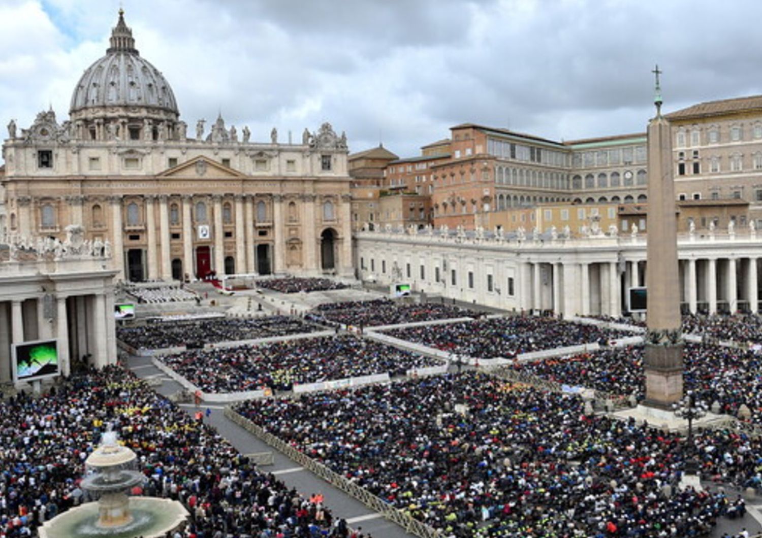 Come Ottenere L'indulgenza Plenaria Durante Il Giubileo Giubileo: pubblicate le "istruzioni" per ottenere l'indulgenza