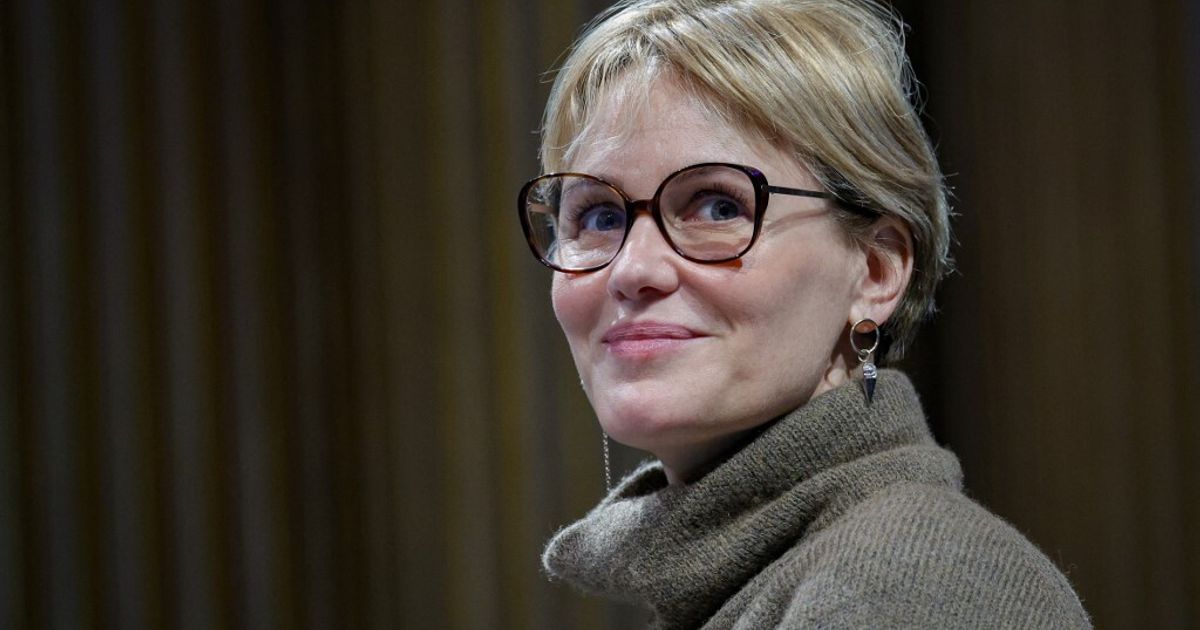 カンヌ、フランスの #MeToo の波がフェスティバルに押し寄せる