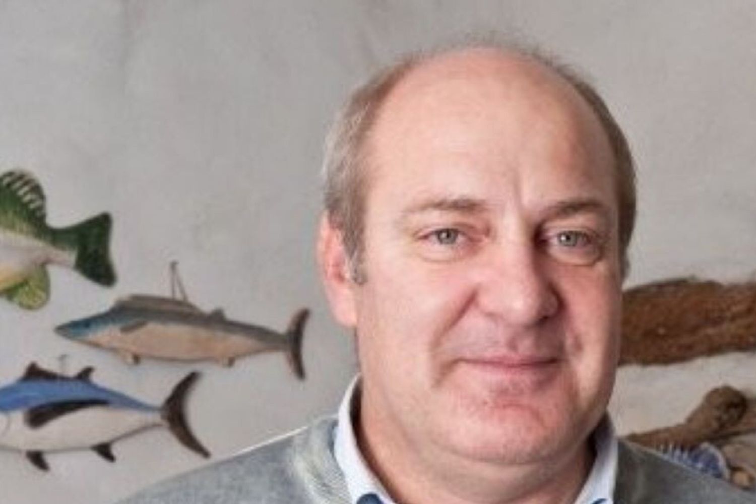 Mariusz Marian Sodkiewicz