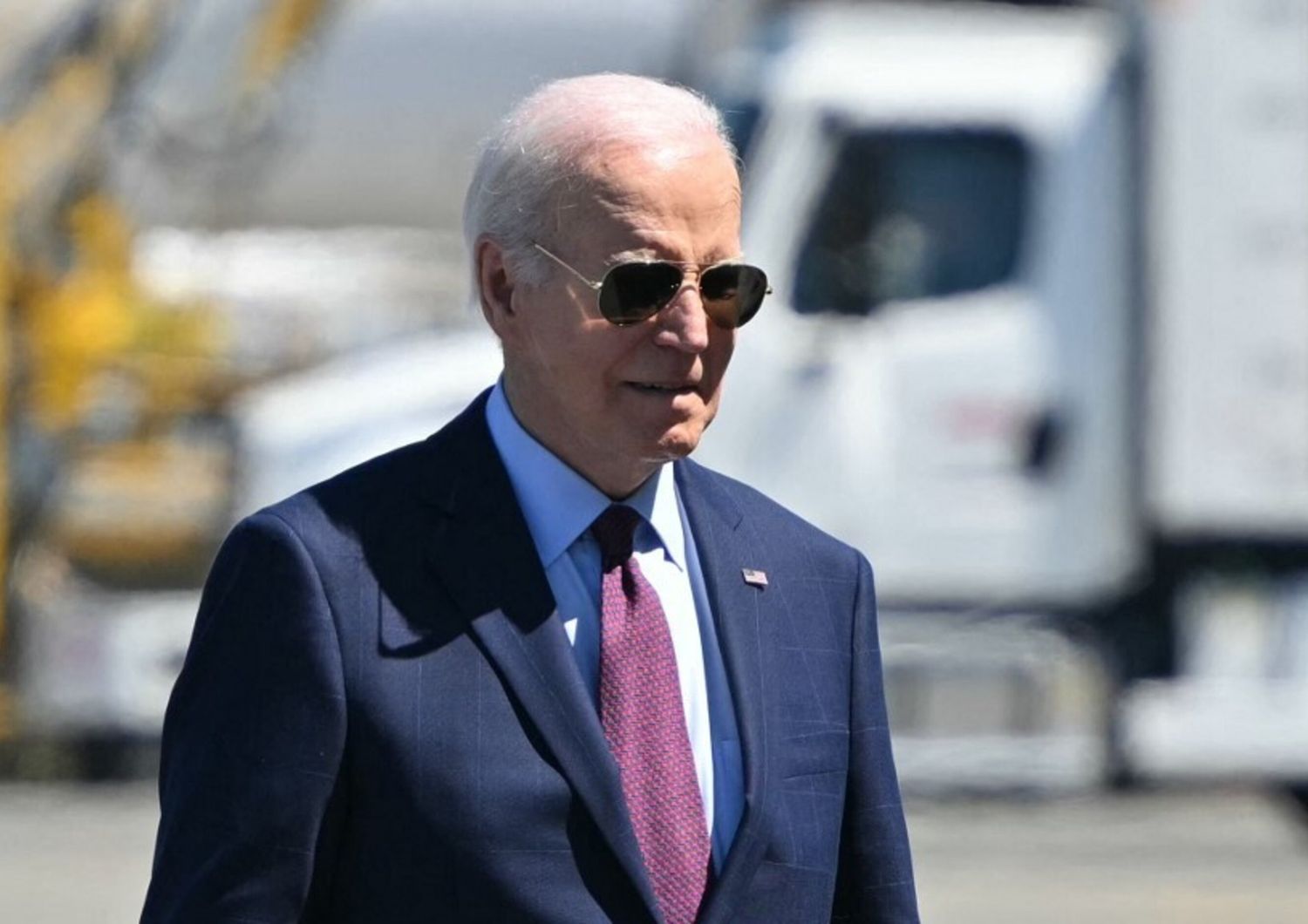 Biden