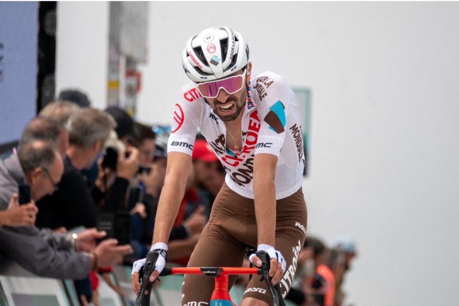 Valentin Paret-Peintre