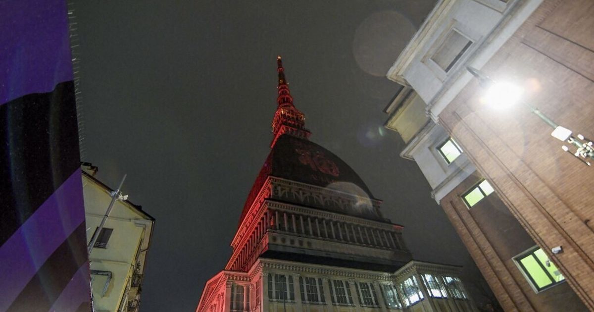 La première exposition sur les séries télévisées au Musée du Cinéma de Turin