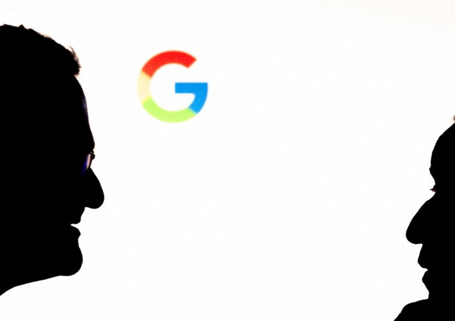 ricerca google intelligenza artificiale nuovi risultati