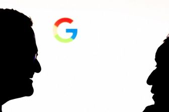 ricerca google intelligenza artificiale nuovi risultati