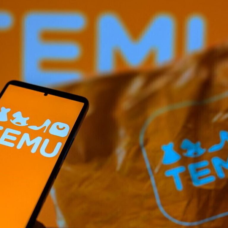 Temu