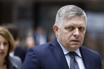 Robert Fico