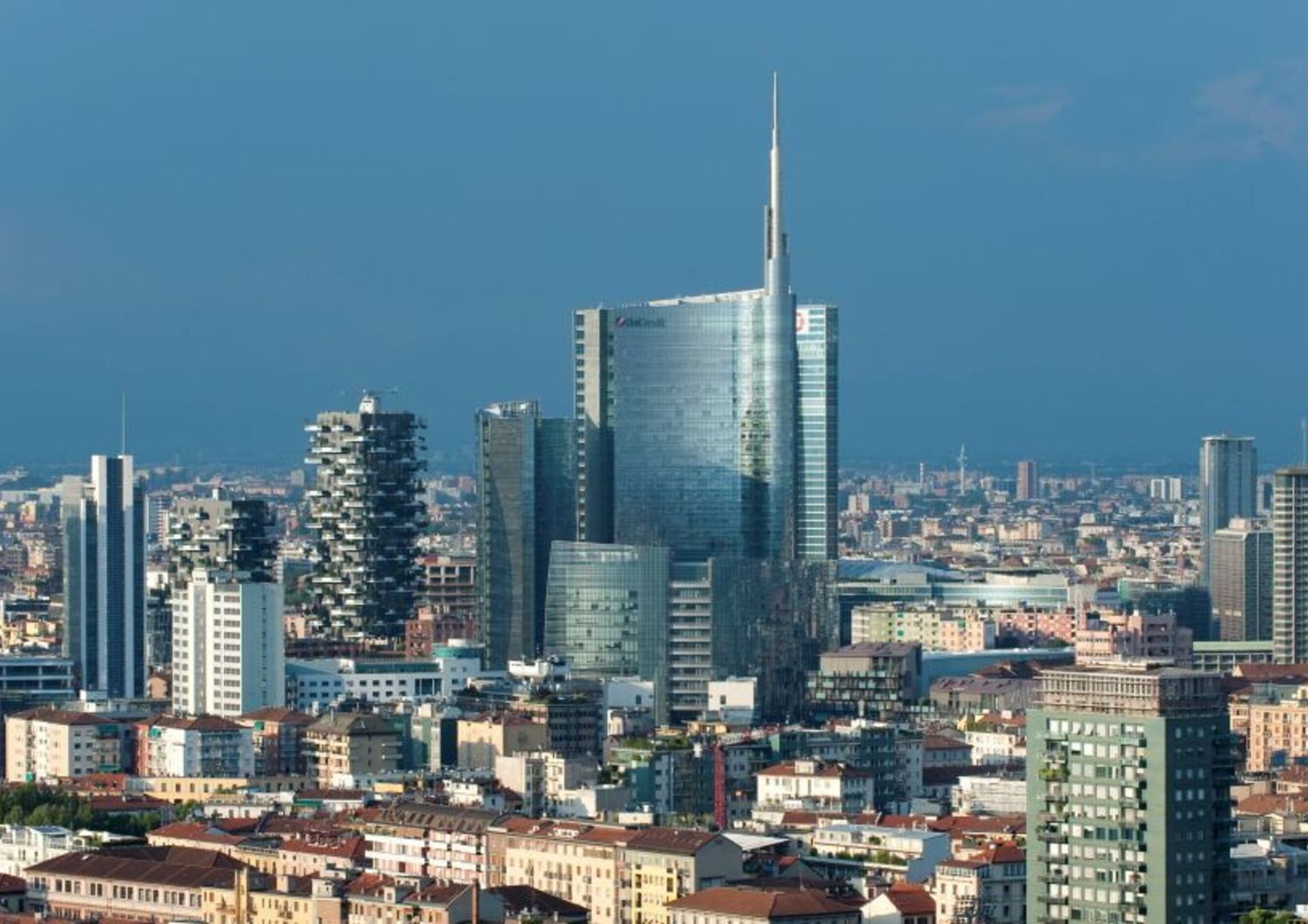 Milano