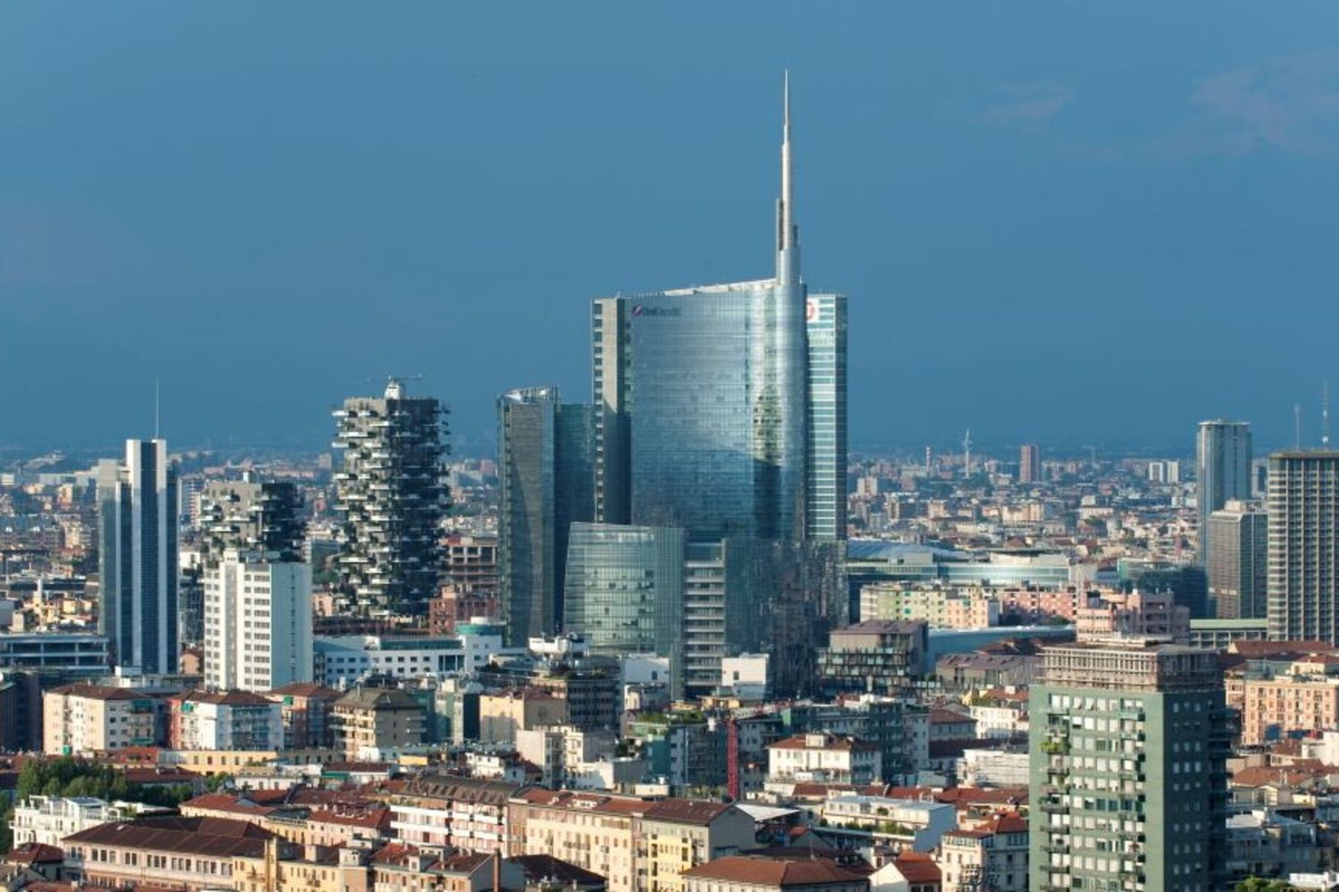 Milano