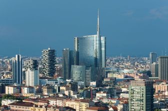 Milano