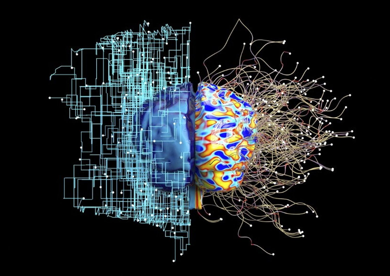 consiglio europa primo trattato intelligenza artificiale