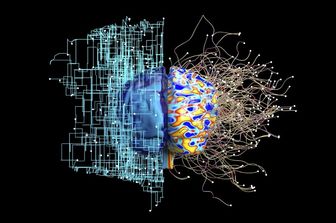 consiglio europa primo trattato intelligenza artificiale