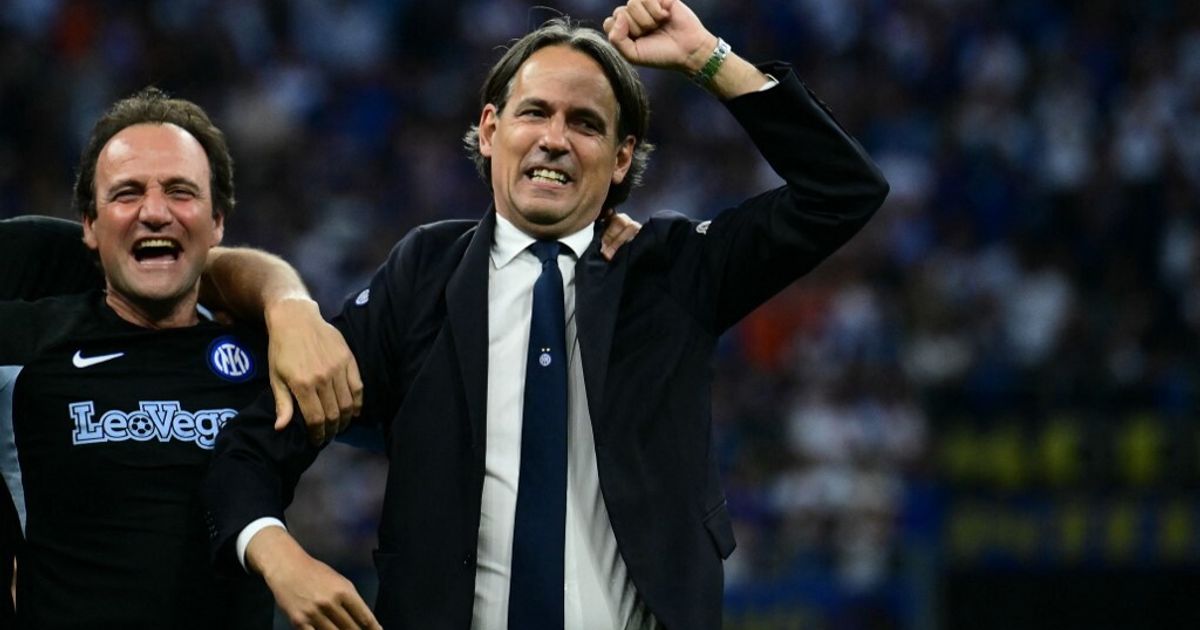 Il Pisa torna in Serie A dopo 34 anni