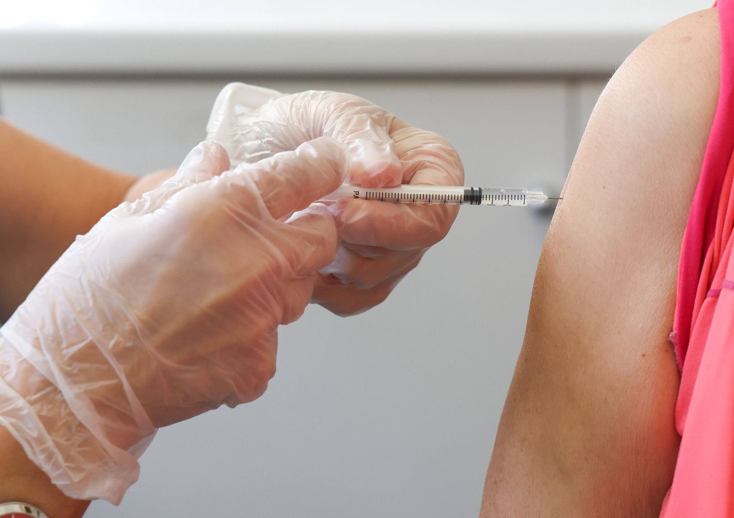 vaccini covid il parere degli esperti&nbsp;