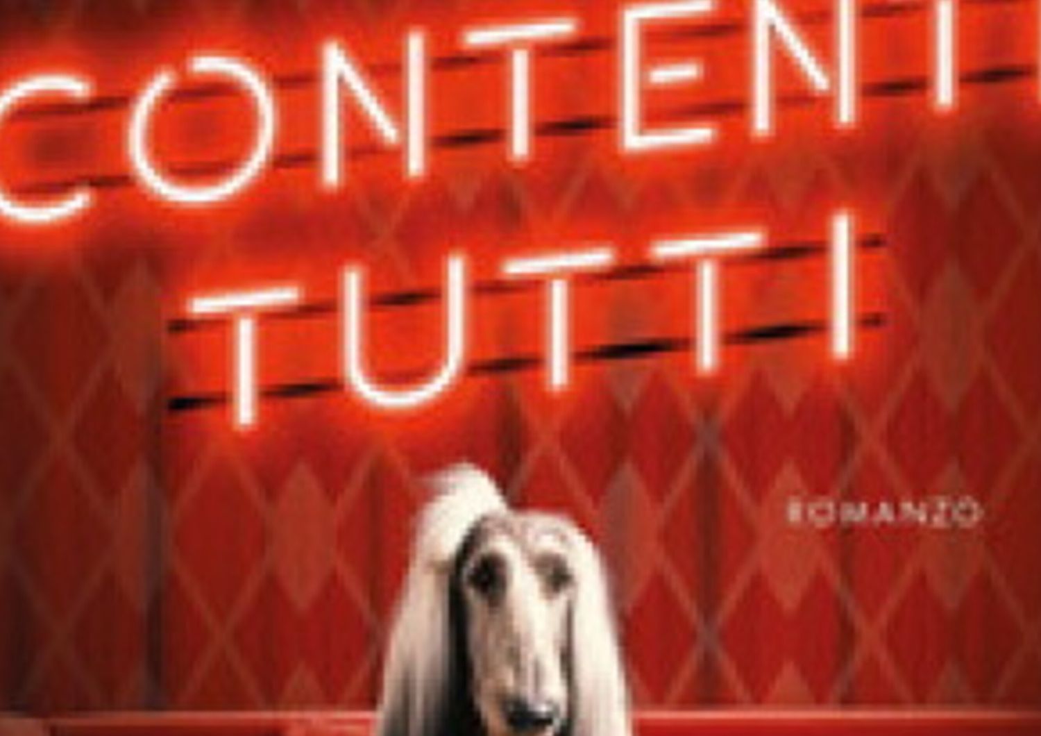 libri laura campiglio contenti tutti mondadori