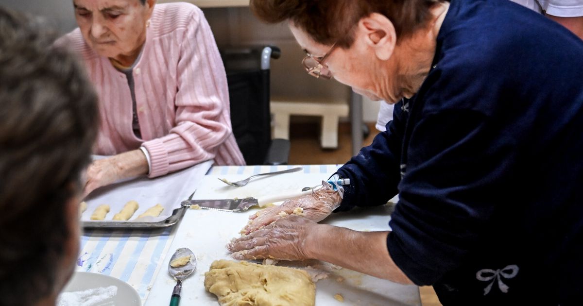 giornata mondiale dell alzheimer il decalogo per prevenire la malattia