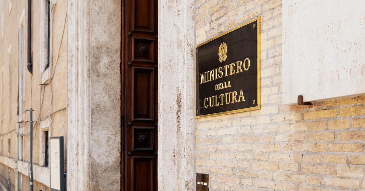 il 4 maggio torna l  appuntamento con la domenica al museo