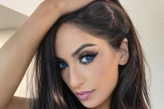 Soukaina El Basri 'Siu'