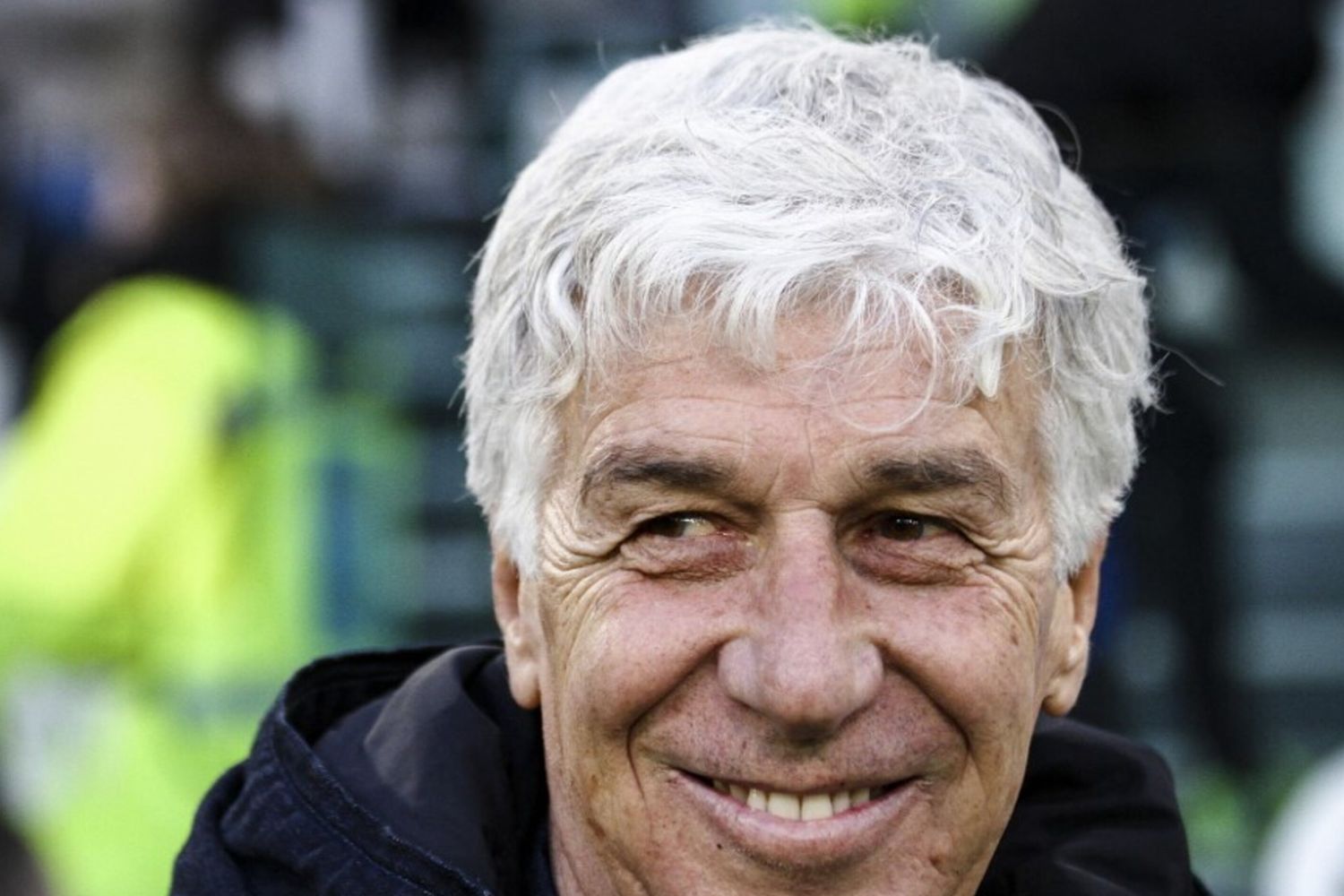 Matteo Bottanelli / NurPhoto / NurPhoto via AFP