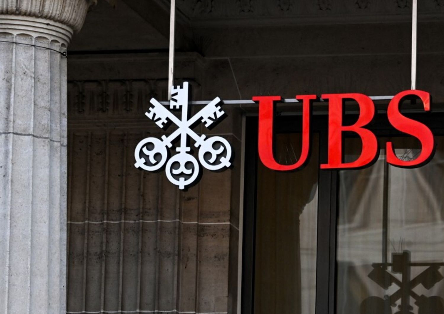 Ubs