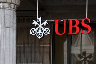 Ubs