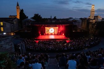 a verona il festival shakespeariano pi&ugrave; antico d&rsquo;italia