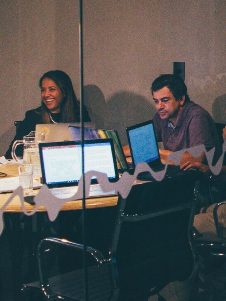 gestione-documentale-aruba-siav