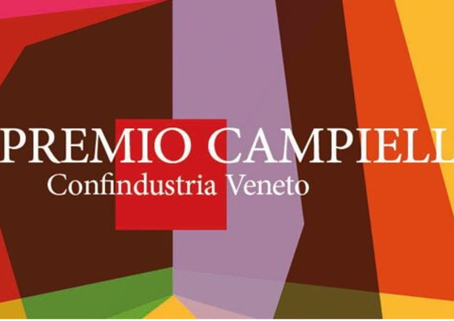 Campiello ecco i cinque finalisti