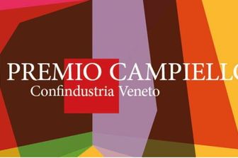 premio campiello cinque finalisti