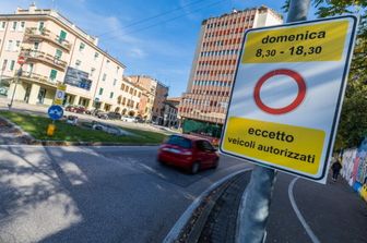 60 cento ozono uccide europa importato