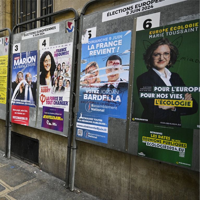 elezioni europee come si vota guida diversi paesi