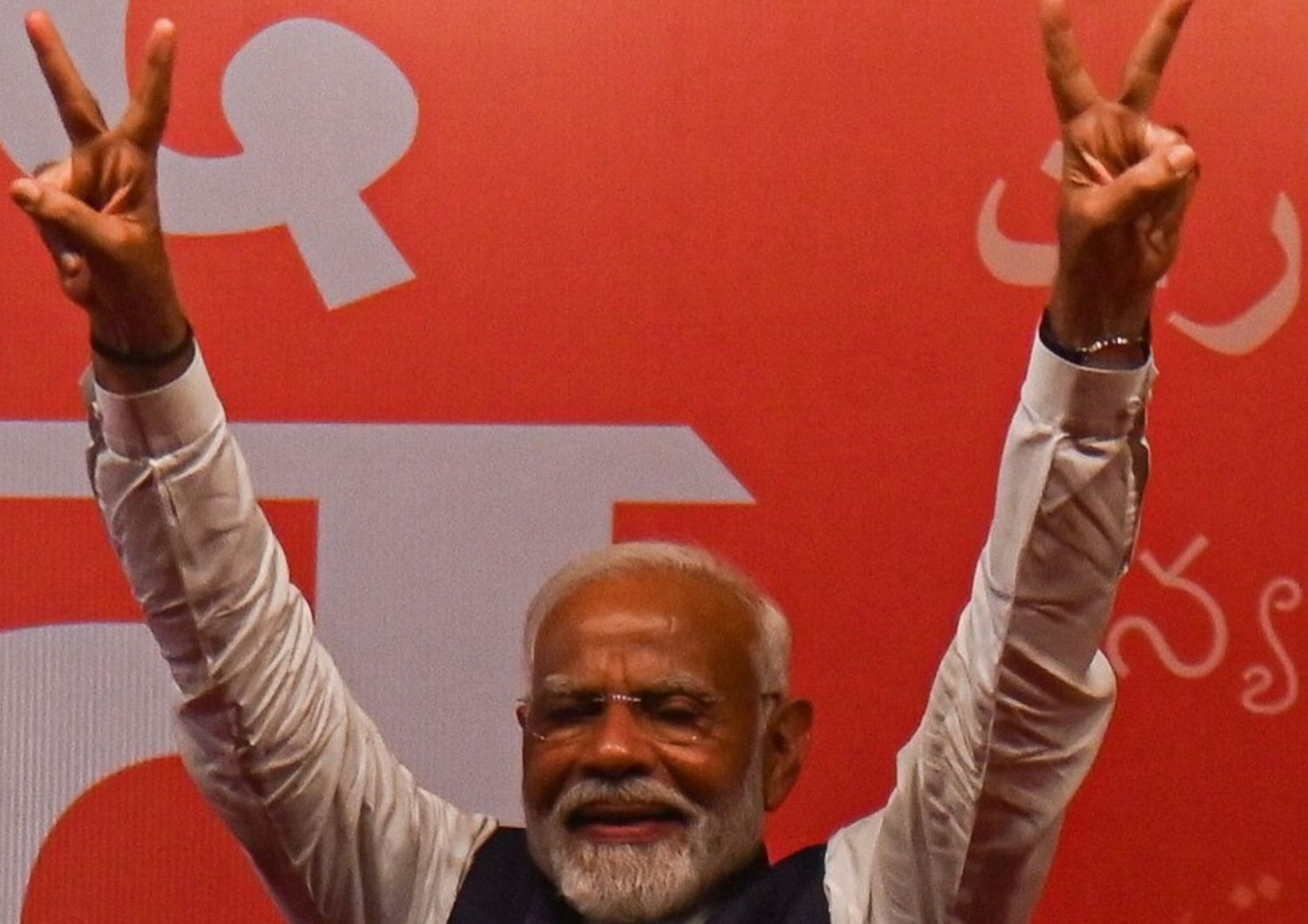 Modi