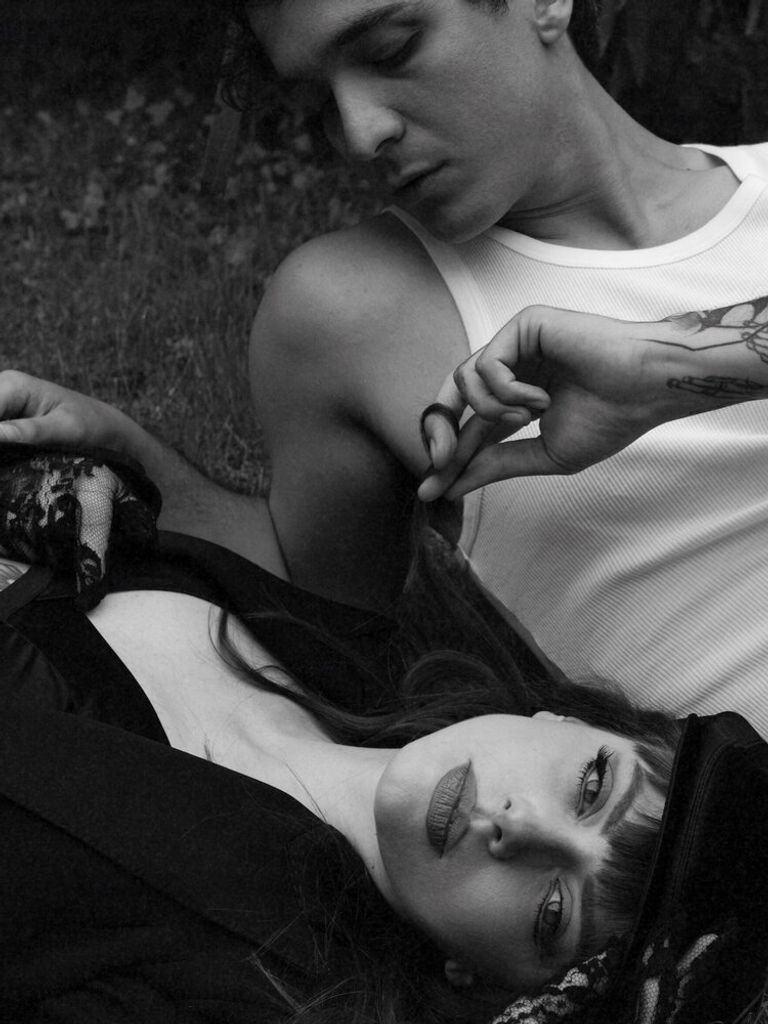 <p>onair storie brevi singolo annalisa e tananai</p>
