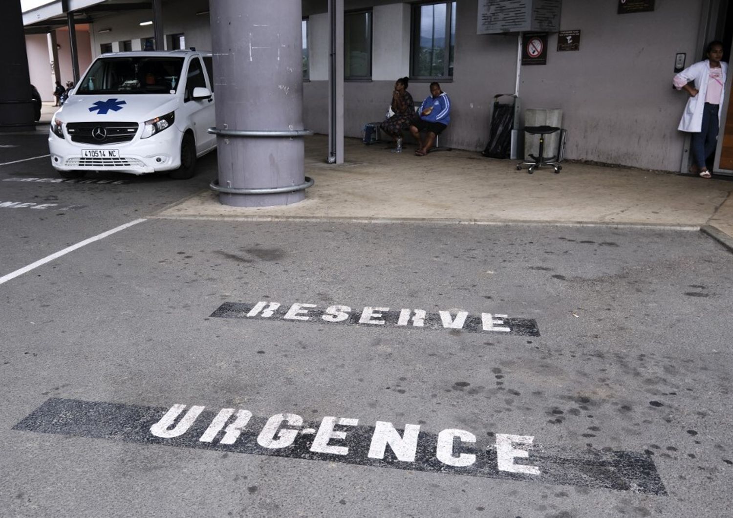 francia auto investe bambini