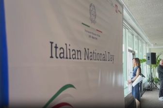 prima volta festa repubblica italiana celebrata onu