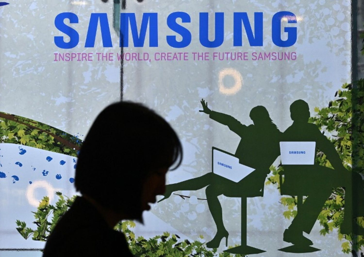 Corea del Sud: primo sciopero alla Samsung Electronics