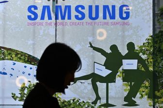 Corea del Sud: primo sciopero alla Samsung Electronics