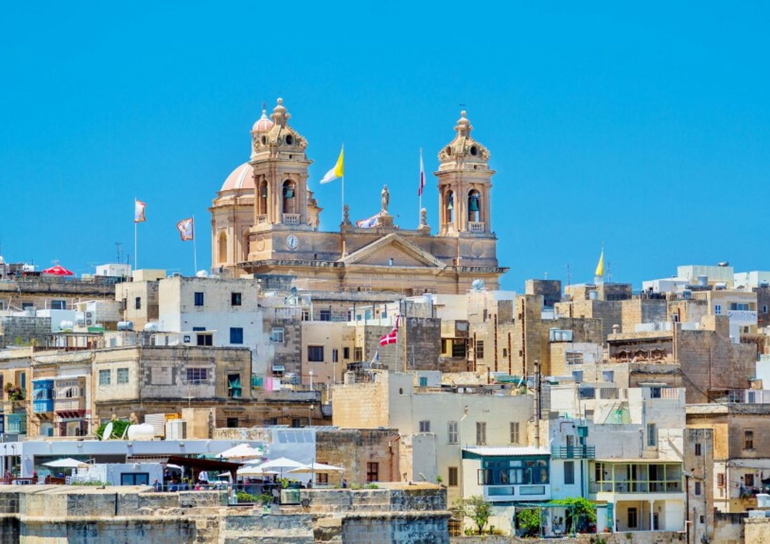 Malta