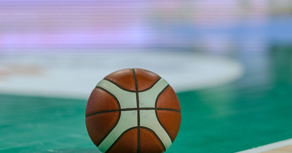 basket arrestato in serbia l arbitro di eurolega nikolic