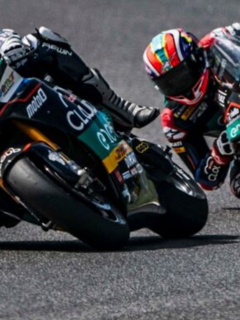 aruba-cloud-moto-e-racing-team-gp-mugello